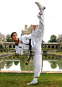 KICKPIC Photos